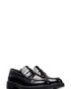 Camper Camper Dean Twins Leather Loafer - 2