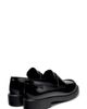 Camper Camper Dean Twins Leather Loafer - 3
