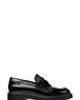 Camper Camper Dean Twins Leather Loafer - 4
