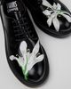 Camper Camper Dean Twins Leather Oxford Shoe in Black, Women's at Urban Outfitters - 1