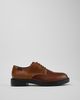 Camper Camper Dean Twins Leather Oxford Shoe in Brown, Men's at Urban Outfitters - 2
