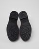 Camper Camper Dean Twins Leather Oxford Shoe in Brown, Men's at Urban Outfitters - 5