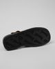 Camper Camper Don Leather Fisherman Sandal in Black, Men's at Urban Outfitters - 5