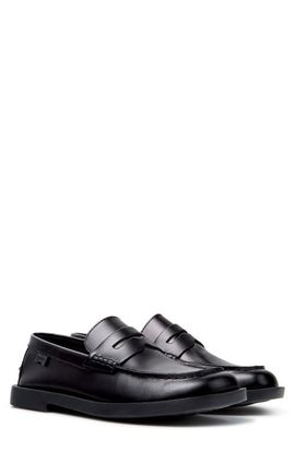 Camper Camper Don Penny Loafer