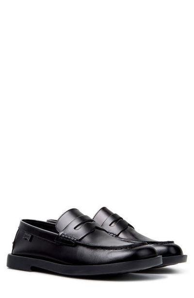 Camper Camper Don Penny Loafer