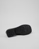 Camper Camper Donna Leather Loafer in Black, Women's at Urban Outfitters - 5