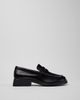 Camper Camper Donna Loafer in Black, Women's at Urban Outfitters - 2