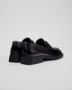 Camper Camper Donna Loafer in Black, Women's at Urban Outfitters - 3