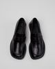 Camper Camper Donna Loafer in Black, Women's at Urban Outfitters - 4