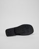 Camper Camper Donna Loafer in Black, Women's at Urban Outfitters - 5