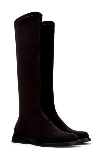 Camper Camper Donna Tall Boot