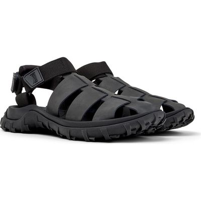 Camper Camper Drift Trail Fisherman Sandal