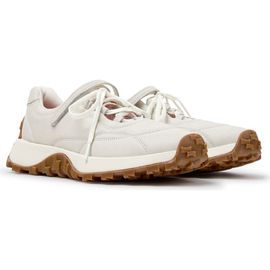 Camper Camper Drift Trail Mary Jane Sneaker