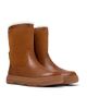 Camper Camper Girls' Kiddo Leather Boots - 1