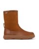 Camper Camper Girls' Kiddo Leather Boots - 2