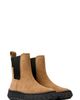 Camper Camper Ground Leather Chelsea Boot - 1