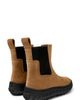 Camper Camper Ground Leather Chelsea Boot - 2