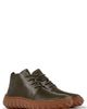 Camper Camper Ground Leather Desert Boot - 1