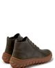 Camper Camper Ground Leather Desert Boot - 2
