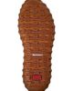 Camper Camper Ground Leather Desert Boot - 5