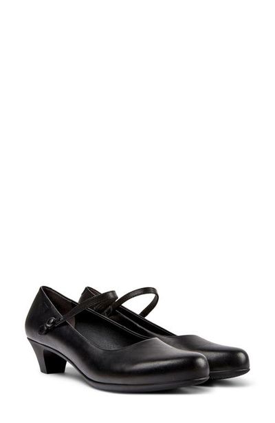 Camper Camper Helena Bajo Mary Jane Pump