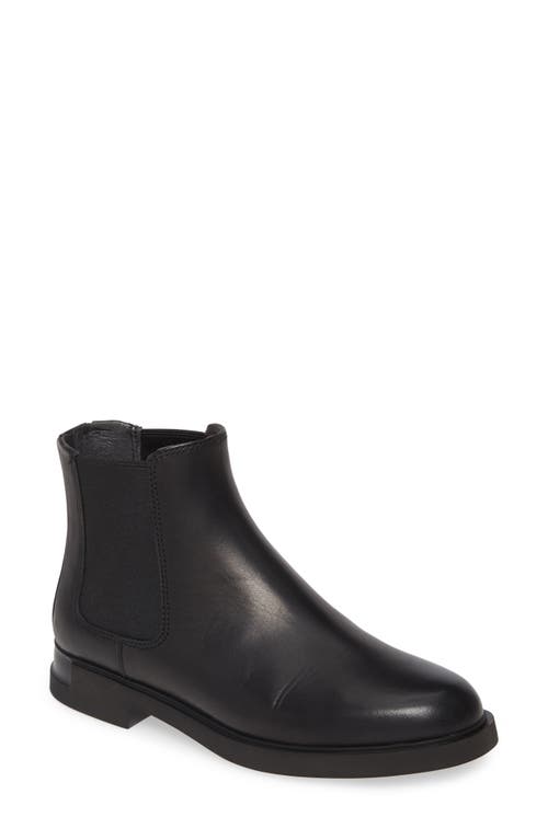Camper Camper Iman Chelsea Boot