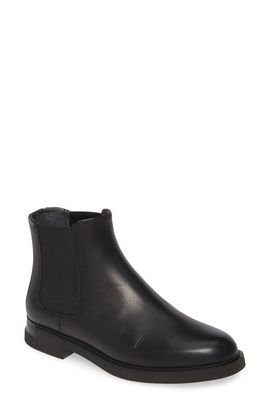 Camper Camper Iman Chelsea Boot