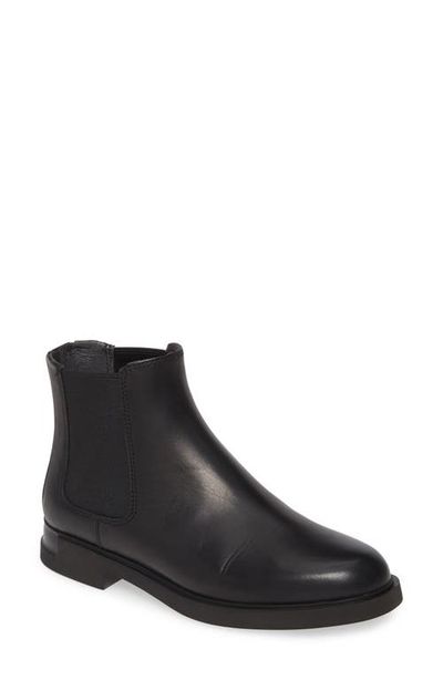 Camper Camper Iman Chelsea Boot