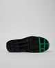 Camper Camper Junction Suede Loafers in Black, Men's at Urban Outfitters - 5