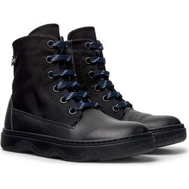 Camper Camper Kids' Kiddo Lace-Up Boot
