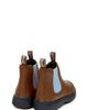 Camper Camper Kids' Norte Twins Leather Chelsea Boot - 2