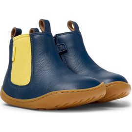 Camper Camper Kids' Peu Cami First Walker Chelsea Boot