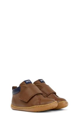 Camper Camper Kids' Peu Cami First Walkers Sneaker