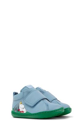 Camper Camper Kids' Peu Cami Twins First Walkers Bootie