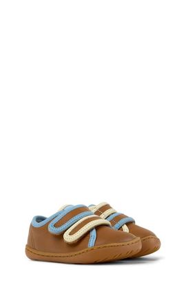 Camper Camper Kids' Peu Cami Twins First Walkers Sneaker