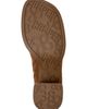 Camper Camper Kora Leather Bootie - 5