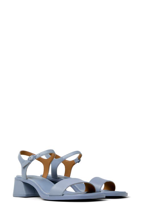 Camper Camper Kora Sandal