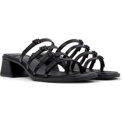 Camper Camper Kora Slide Sandal