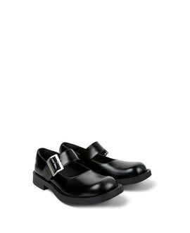 Camper Camper Lab Men's 1978 Shoes