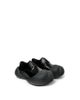 Camper Camper Lab Men's Caramba Shoes - 1