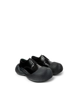 Camper Camper Lab Men's Caramba Shoes