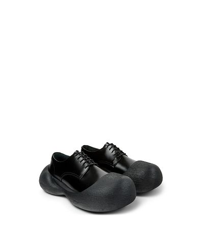 Camper Camper Lab Men's Caramba Shoes
