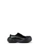 Camper Camper Lab Men's Caramba Shoes - 2