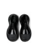 Camper Camper Lab Men's Caramba Shoes - 3