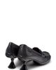 Camper Camper Leather Moccasin Pump - 2