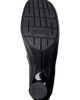 Camper Camper Leather Moccasin Pump - 5