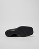 Camper Camper Louise Leather Ankle Boots in Black, Women's at Urban Outfitters - 5