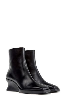 Camper Camper Louise Wedge Boot