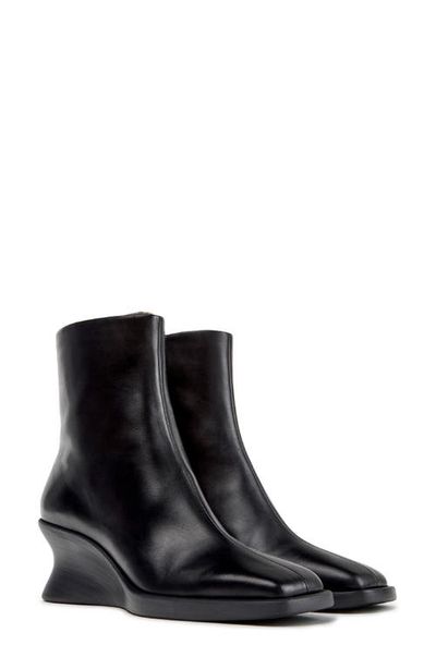 Camper Camper Louise Wedge Boot