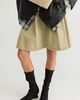 Camper Camper Louise Wedge Street Boots - 3